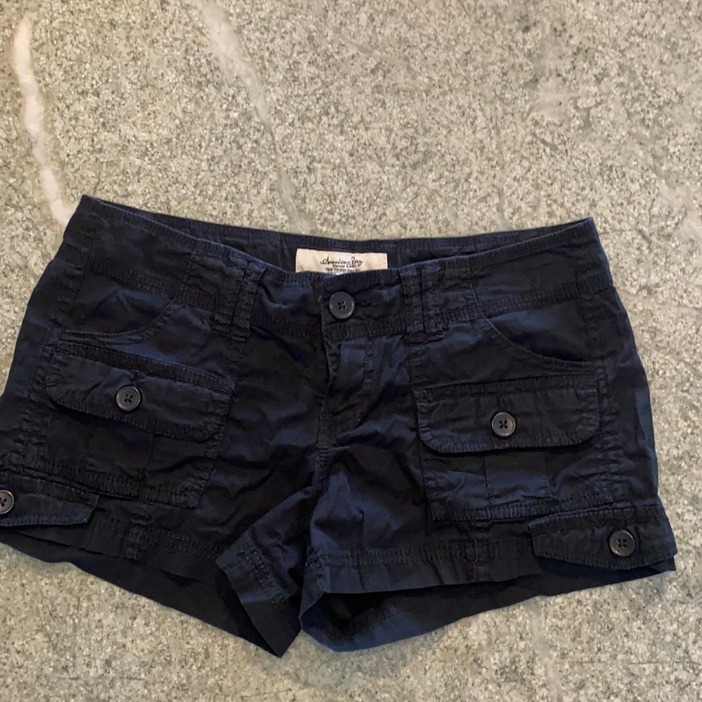 American Rag women's shorts